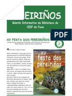 Pereiriños108