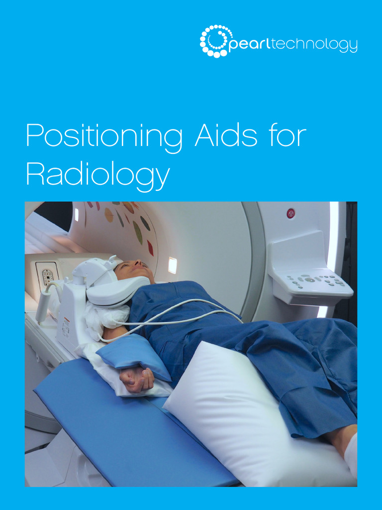 Product Overview 1740485897 | PDF | Ct Scan | Magnetic Resonance Imaging