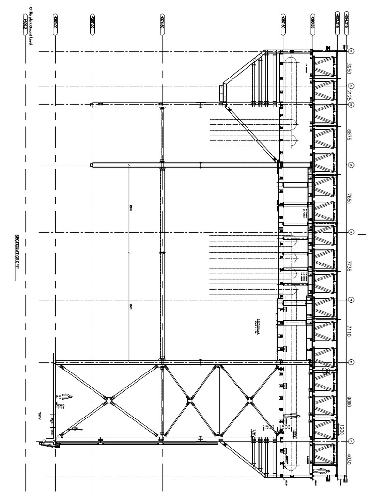 Side Section | PDF