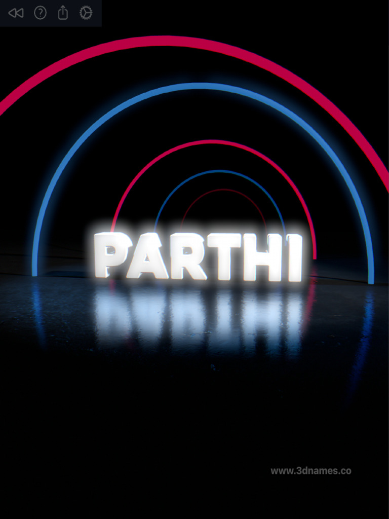 Parthi | PDF