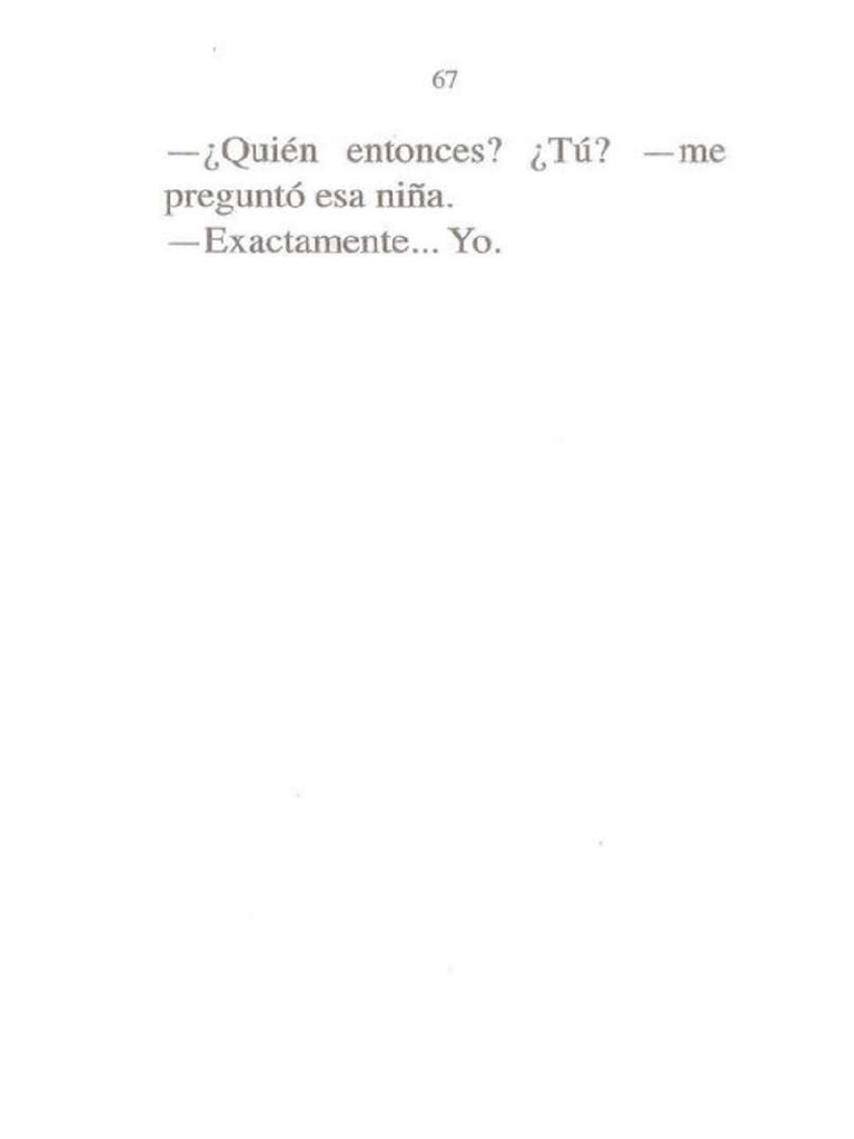 67 | PDF