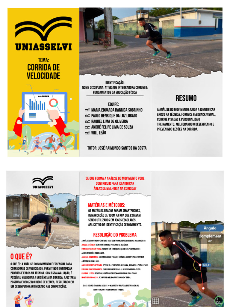 Folder | PDF