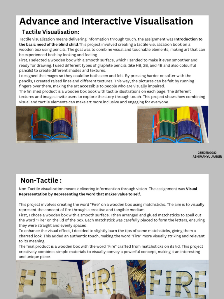 Your Paragraph Text | PDF | Pencil | Human Communication