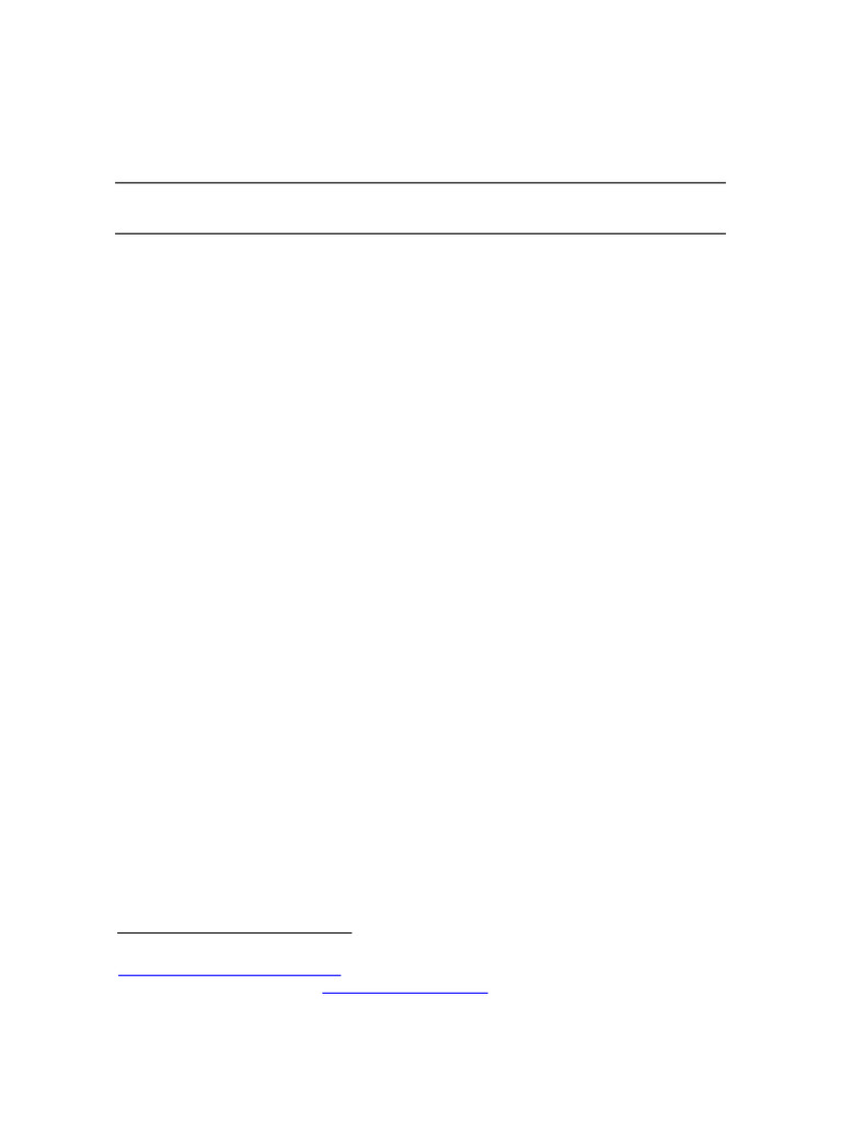 Visual Arts' Impact on Marketing & Society | PDF | Attitude (Psychology ...