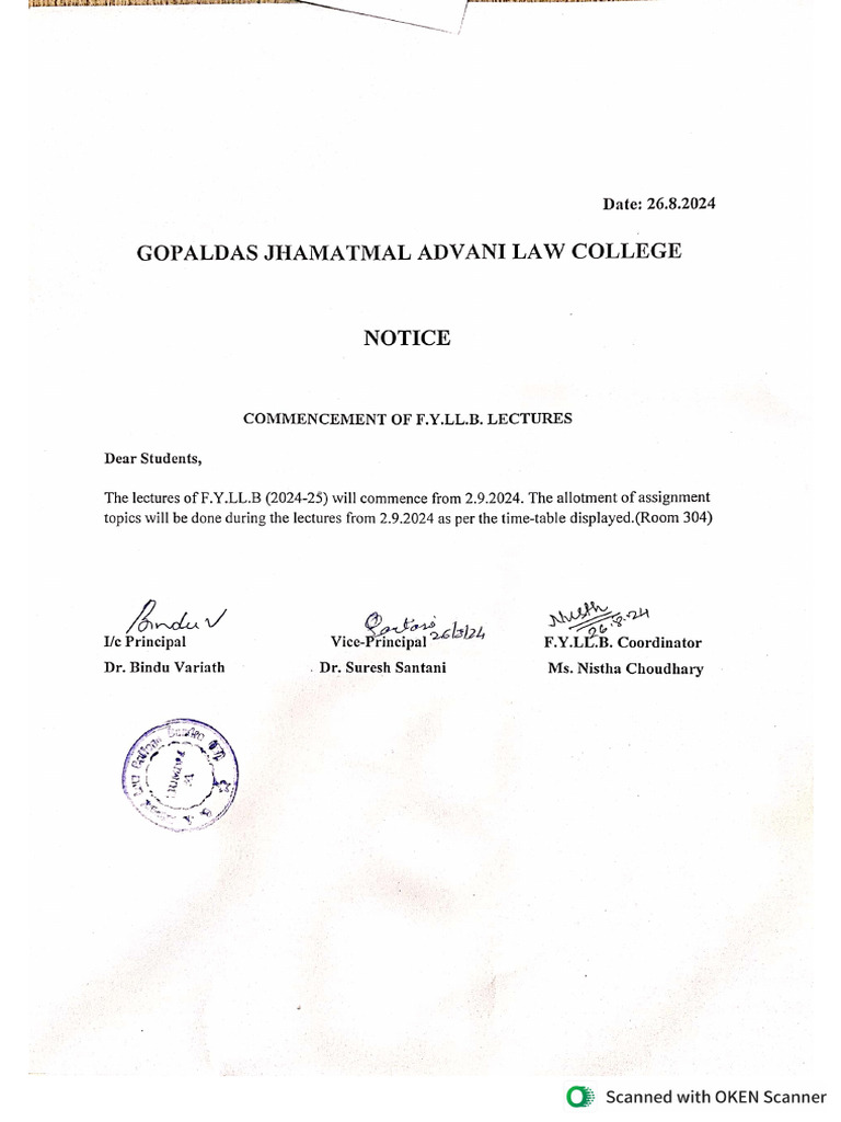 Fy Class 556 | PDF