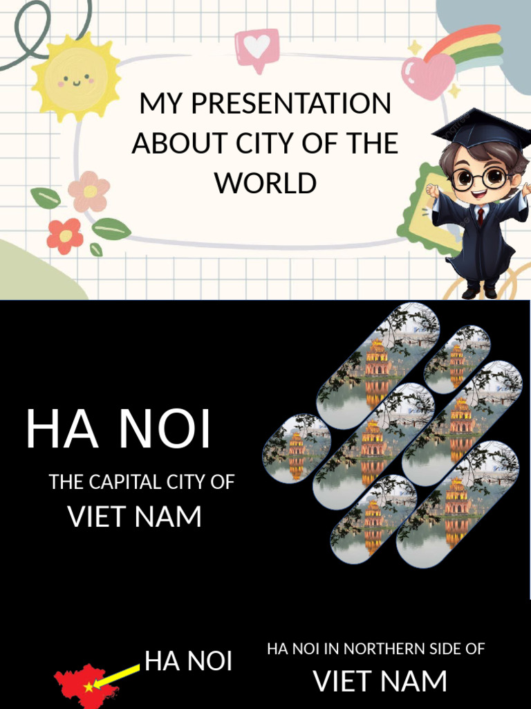 Presentation 1 | PDF