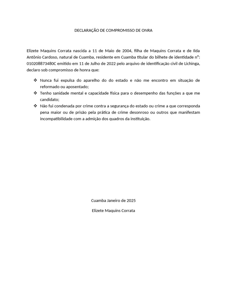 declara-o-de-honra-pdf