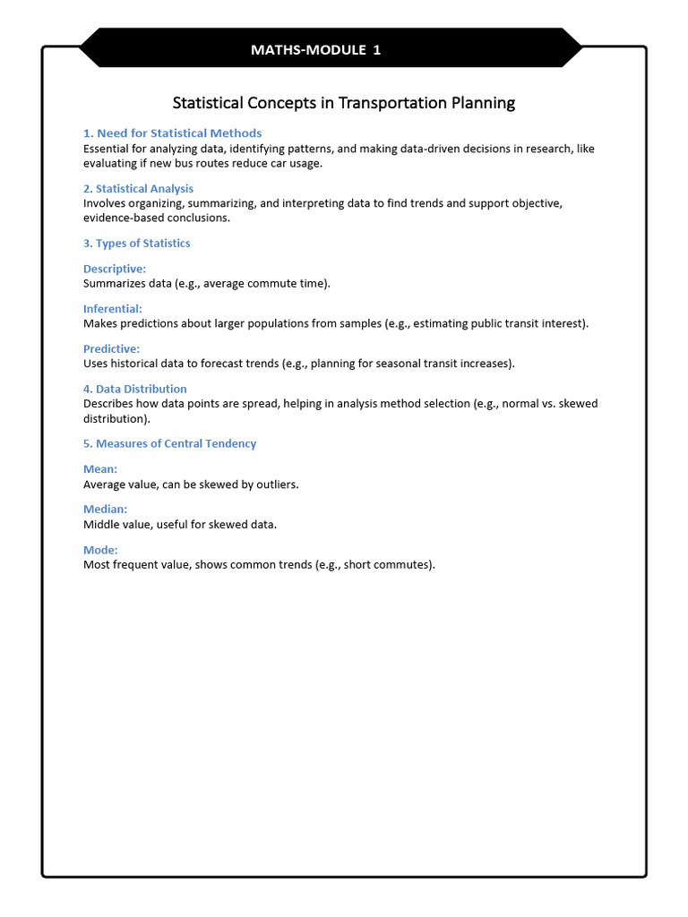 maths-short-note-pdf