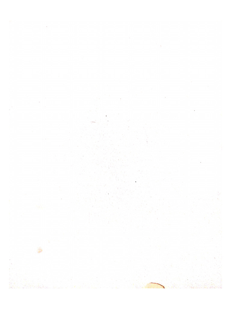 draft blank | PDF