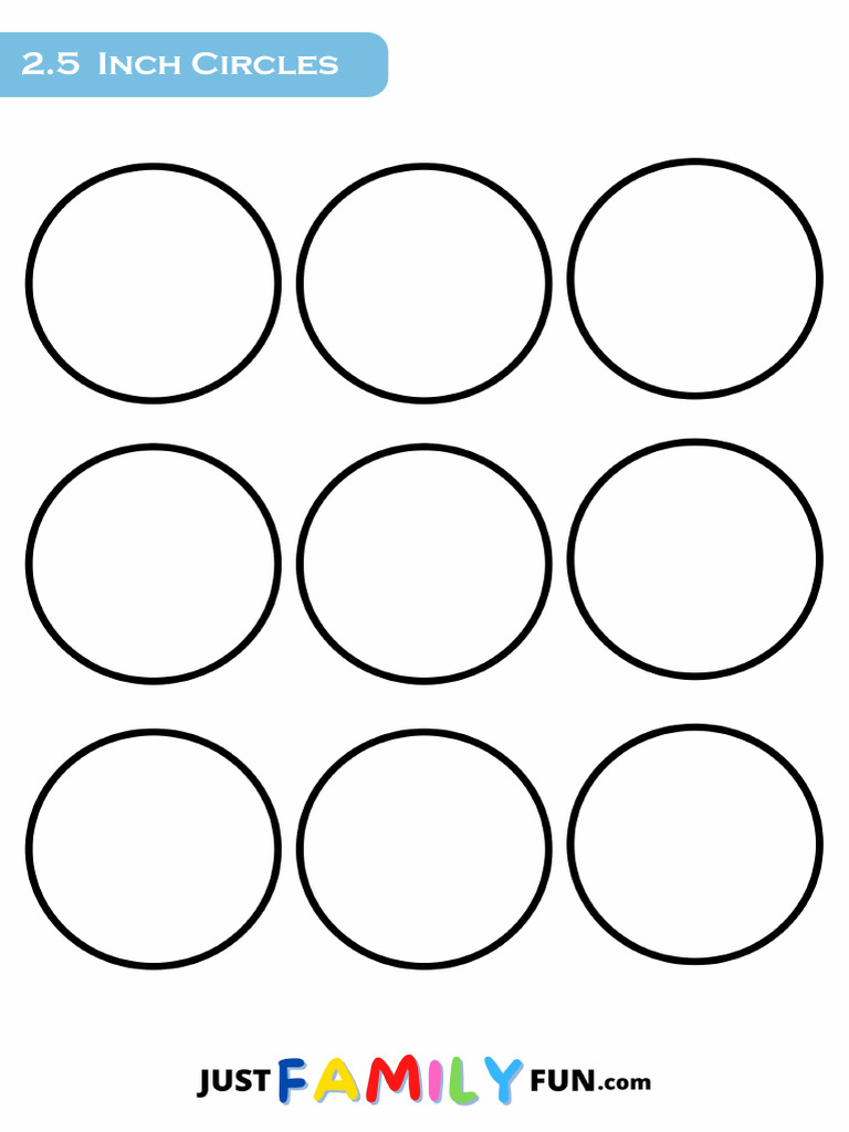 2 5-Inch | PDF
