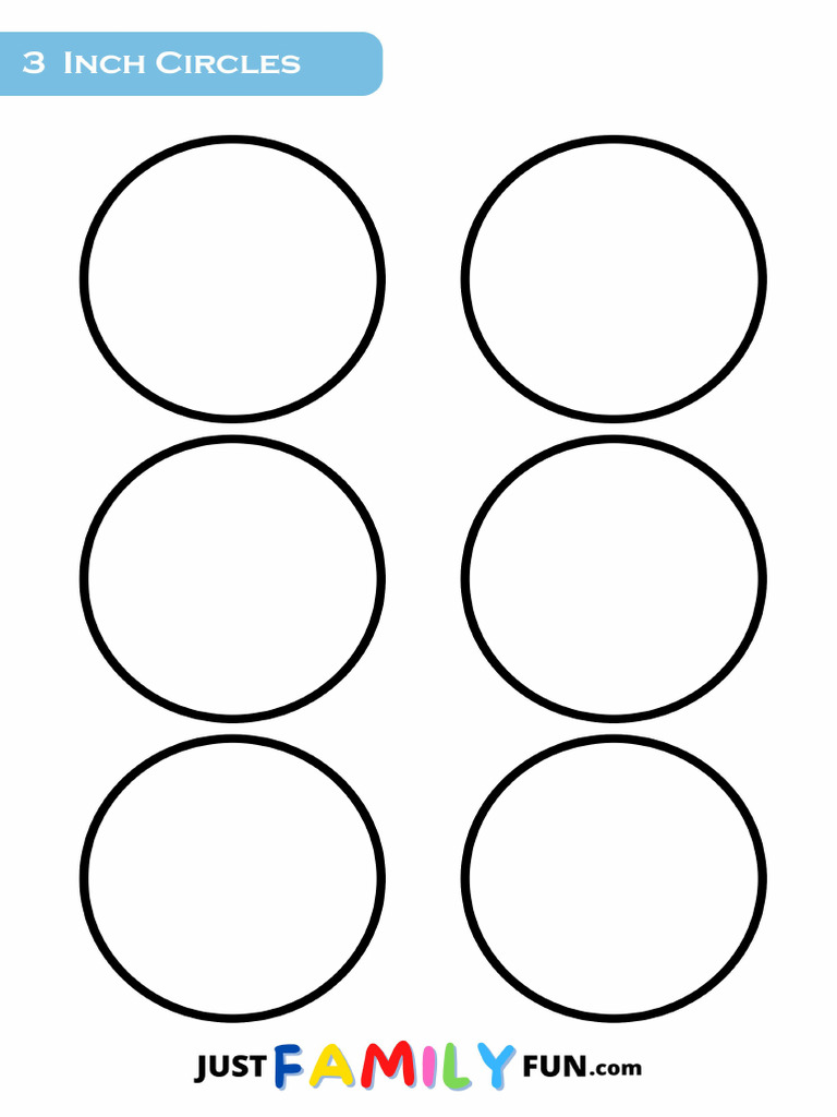 3 Inch | PDF