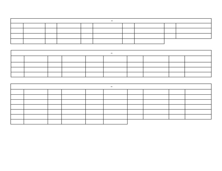 UCEED 2025 Final Answer Key | PDF