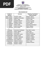 Pasl Artifact Exemplars Longitudinal Data Task 1 Pdf Written