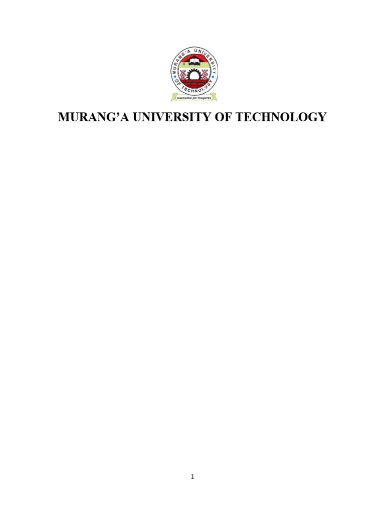 Ams 427 Statistical Model Building | PDF | Linear Regression ...