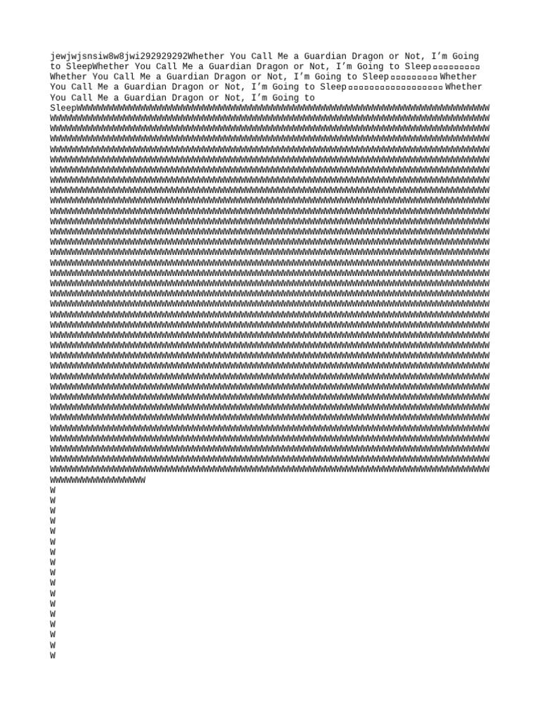 1 (Copy) | PDF