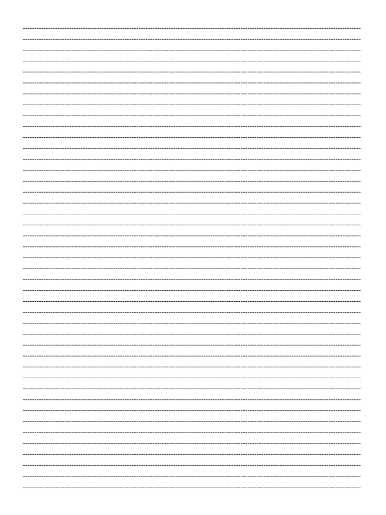 Lines | PDF