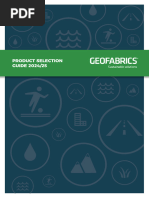 MCIT and RCIT Quarterly Computation Guide | PDF | Tax Expense | Taxes
