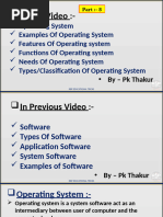 TryHackMe Windows Fundamentals 2 Guide | PDF | Software Engineering ...