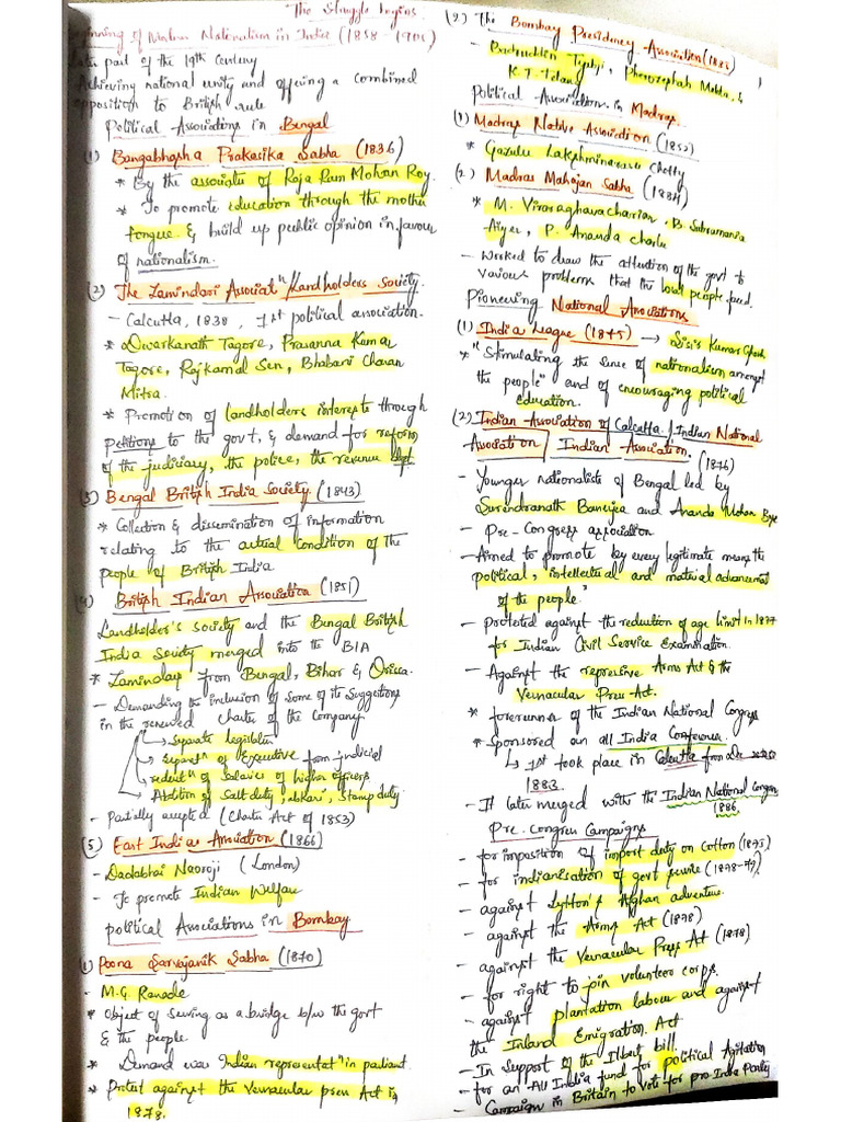 Document 20 | PDF
