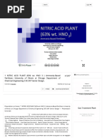 Visual Studio Code - Code Editing. Redefined | PDF