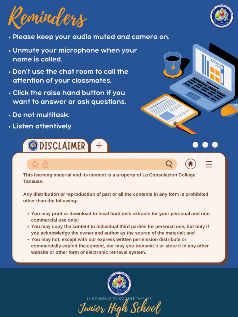 Lesson+15+DIMENSIONING+IN+AUTOCAD | PDF | Dimension | Angle