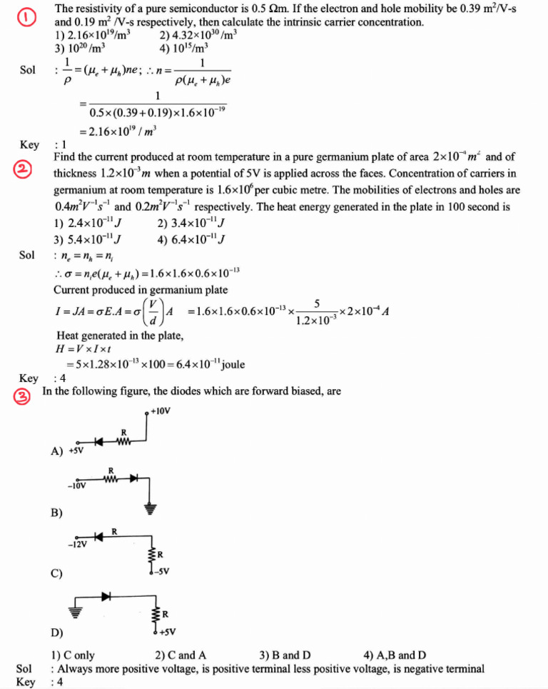 Physics Day Assignment | PDF