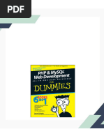 PDF Document