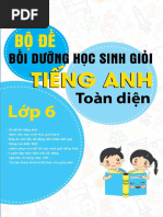 TEST 13 | PDF | English Language