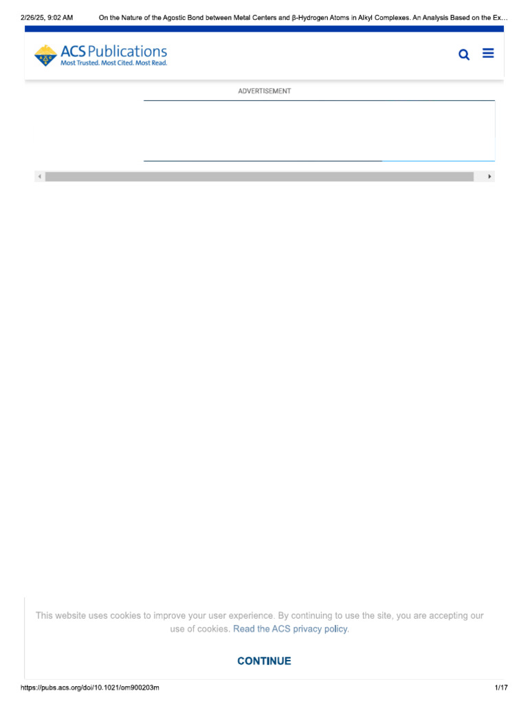 44 | PDF