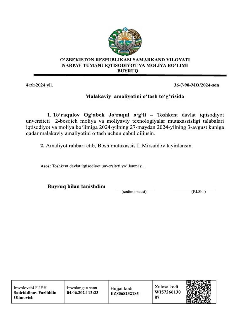 buyruq-pdf