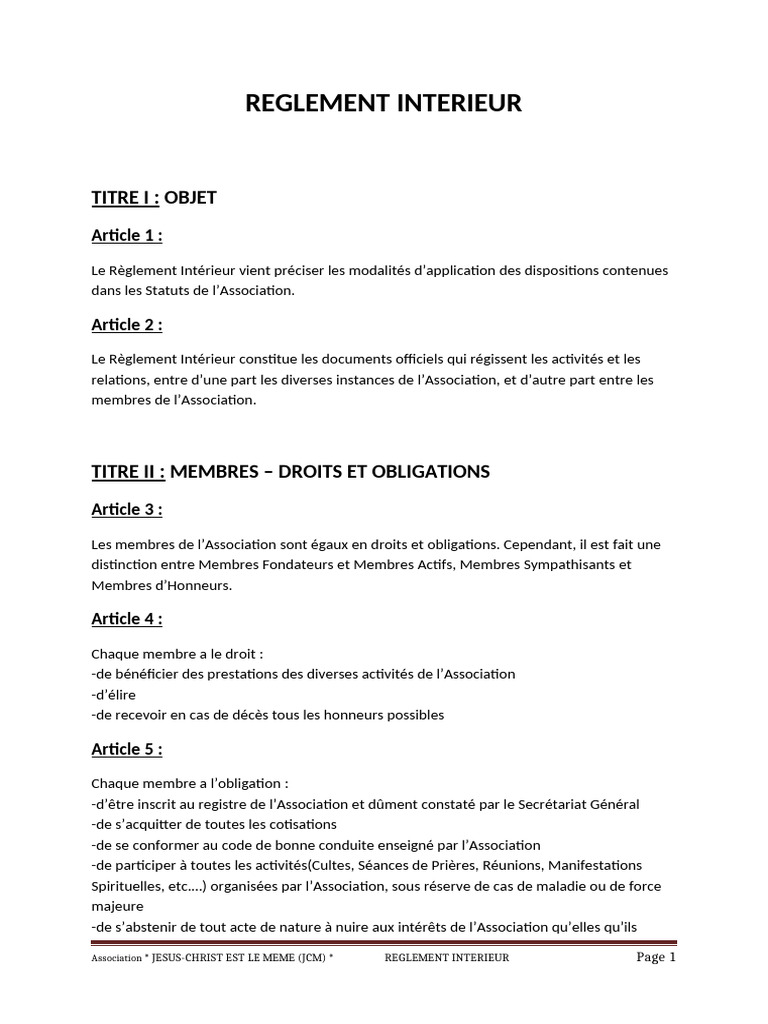 r-glement-int-rieur-de-l-association-jcm-pdf