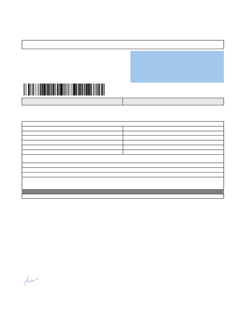 Royal Sundaram Vehicle Insurance Certificate | PDF | Insurance | Deductible
