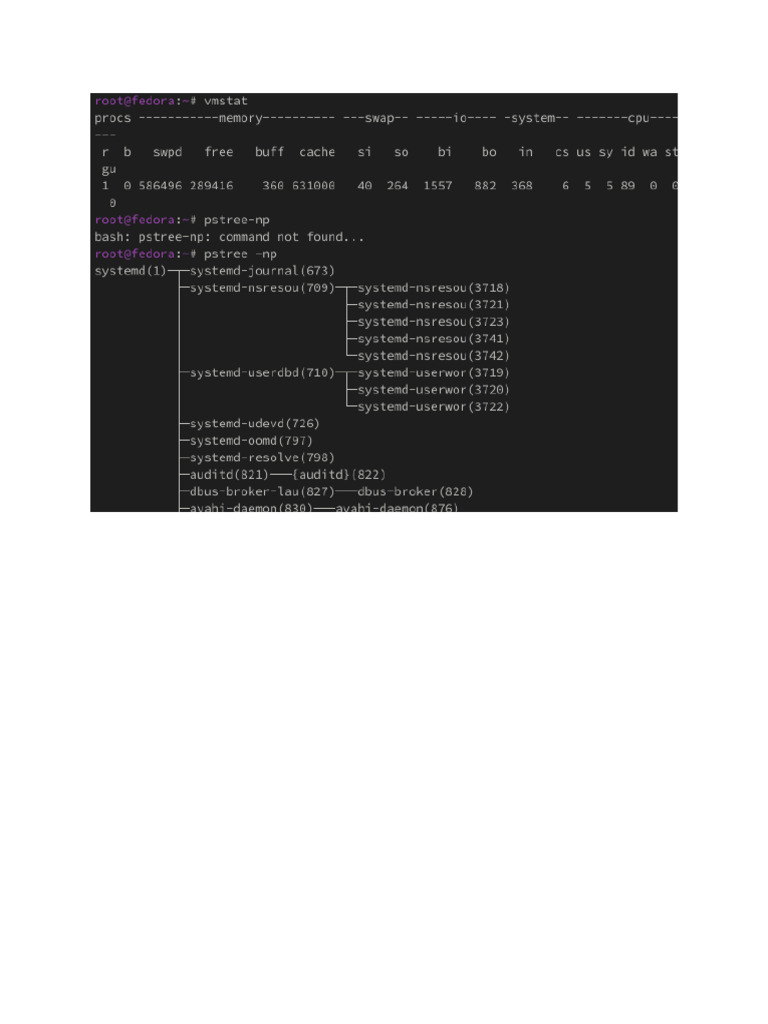 Lab 3 | PDF