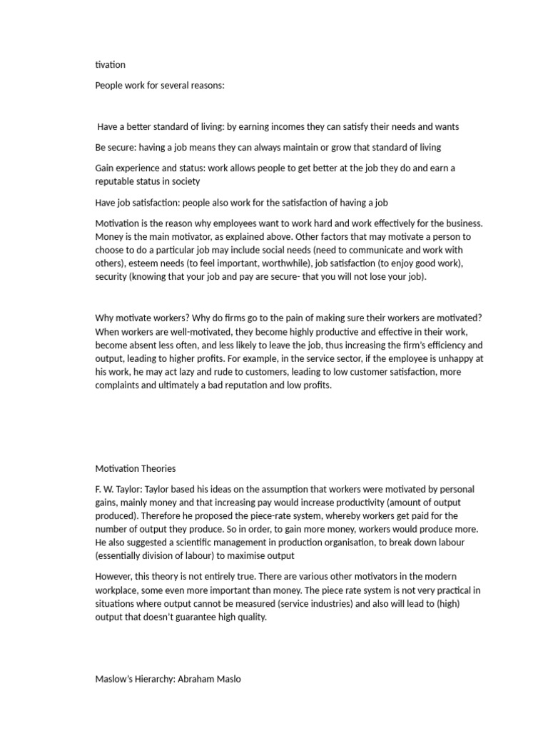 BUS KEZE | PDF