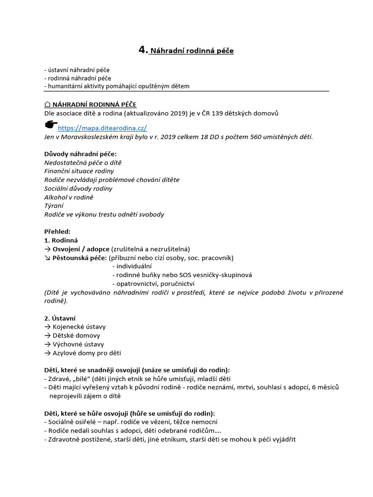 4 PL | PDF