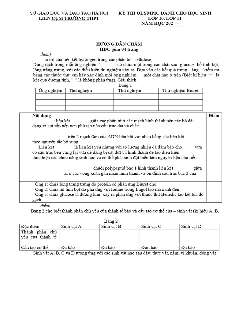4.HDC Sinh 10 2025 OK | PDF