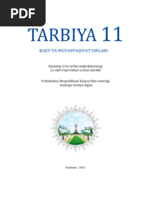 Yotoqxonada qora paypoqda ona bilan jinsiy aloqa