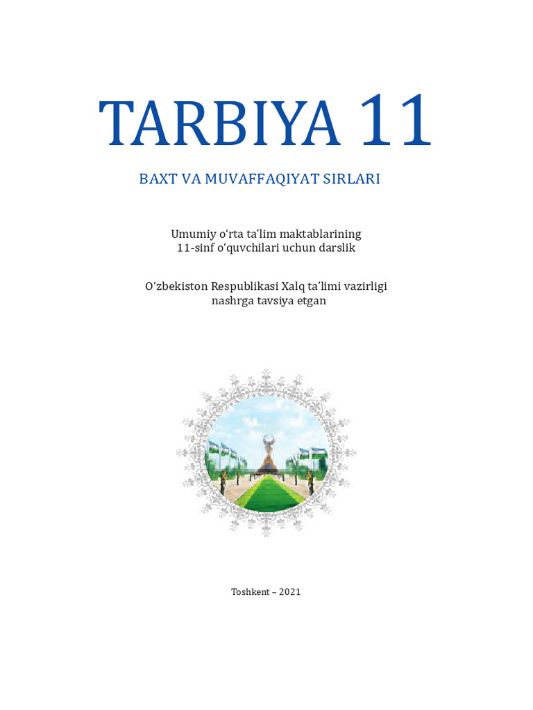 Rus porno tarjima bilan