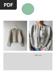 HACK_IT_JACKET_SEPTEMBER_2023_English