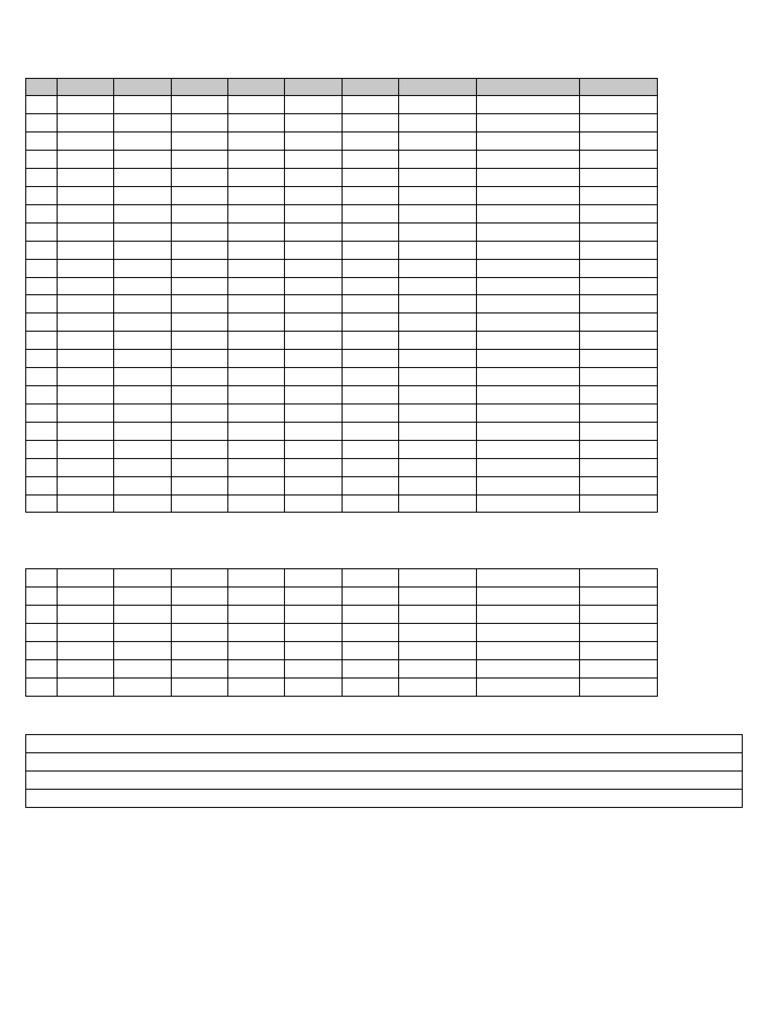 Face Symmetry Tracker | PDF