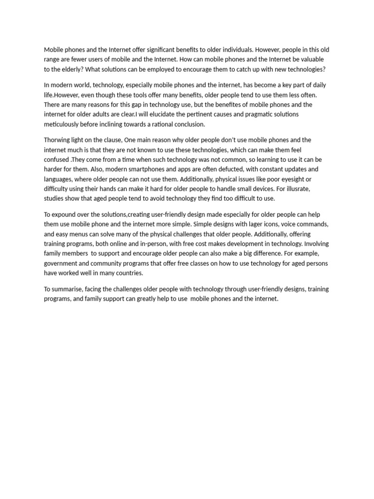 Document 003 | PDF