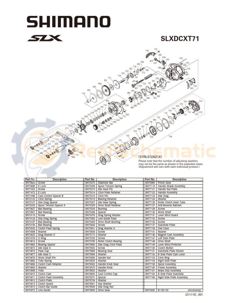 SLX DC 71 HG ※箱・説明書・オイル付き 675_1_800.jpg?20230129162811