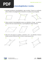 wysokosc-rownolegloboku-pdf