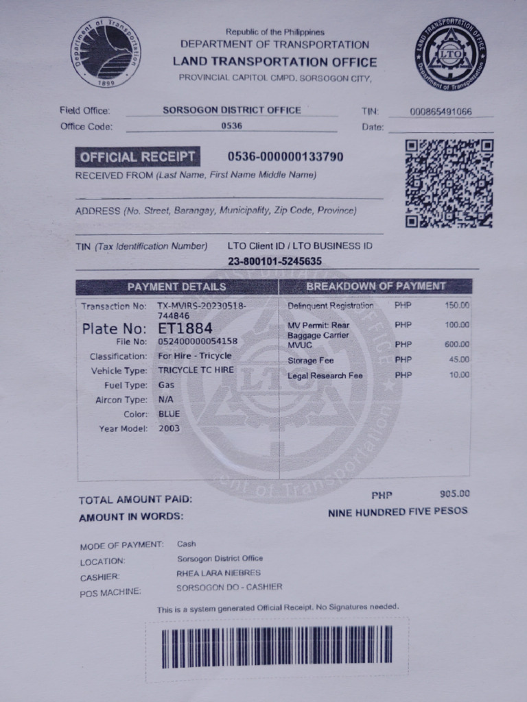 347fcf2d1e2b45f6885b0c2705318b1d_copy | PDF