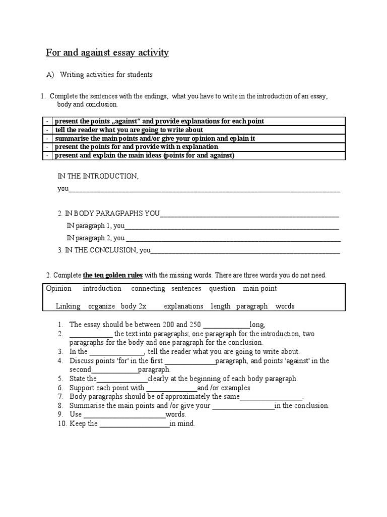 Dissertation pdf picture