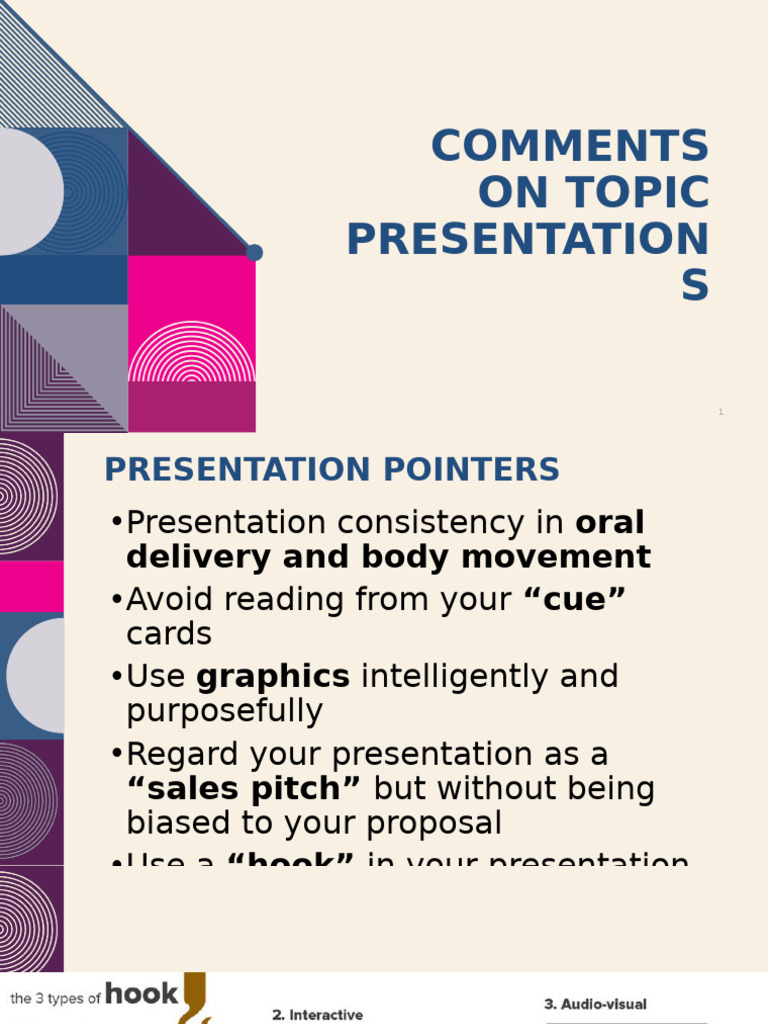 RMA Chapter 1-2 Lecture | PDF | Scope (Computer Science) | Reason