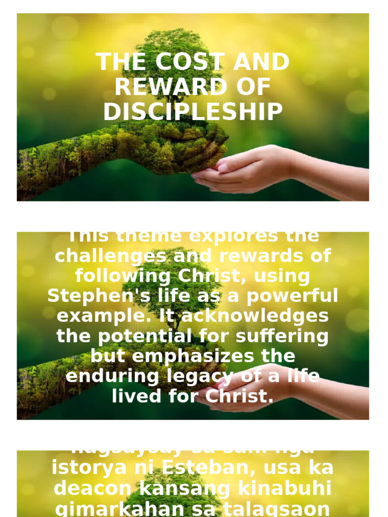 Stephen | PDF