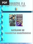 Constancia de honorarios profesionales