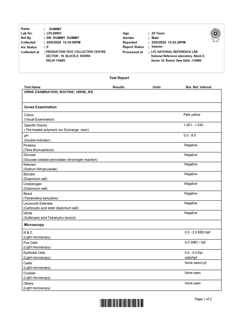Page 1 of 2 | PDF