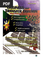 DSA With Python Handwritten Notes | PDF